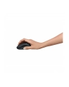 Logitech® Mysz Czarna M220 Silent 2.4GHZ,M-R0061 - nr 114