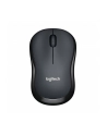 Logitech® Mysz Czarna M220 Silent 2.4GHZ,M-R0061 - nr 117