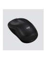Logitech® Mysz Czarna M220 Silent 2.4GHZ,M-R0061 - nr 123