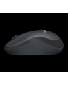 Logitech® Mysz Czarna M220 Silent 2.4GHZ,M-R0061 - nr 132