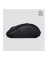 Logitech® Mysz Czarna M220 Silent 2.4GHZ,M-R0061 - nr 13