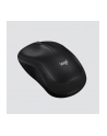 Logitech® Mysz Czarna M220 Silent 2.4GHZ,M-R0061 - nr 14