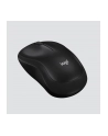 Logitech® Mysz Czarna M220 Silent 2.4GHZ,M-R0061 - nr 17