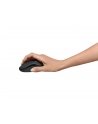 Logitech® Mysz Czarna M220 Silent 2.4GHZ,M-R0061 - nr 21