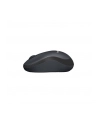 Logitech® Mysz Czarna M220 Silent 2.4GHZ,M-R0061 - nr 32
