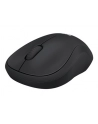Logitech® Mysz Czarna M220 Silent 2.4GHZ,M-R0061 - nr 35
