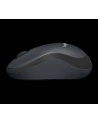 Logitech® Mysz Czarna M220 Silent 2.4GHZ,M-R0061 - nr 40
