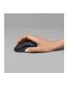 Logitech® Mysz Czarna M220 Silent 2.4GHZ,M-R0061 - nr 59