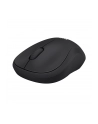 Logitech® Mysz Czarna M220 Silent 2.4GHZ,M-R0061 - nr 79