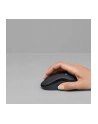 Logitech® Mysz Czarna M220 Silent 2.4GHZ,M-R0061 - nr 80