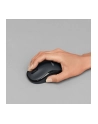 Logitech® Mysz Czarna M220 Silent 2.4GHZ,M-R0061 - nr 82