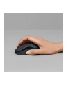 Logitech® Mysz Czarna M220 Silent 2.4GHZ,M-R0061 - nr 83