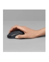 Logitech® Mysz Czarna M220 Silent 2.4GHZ,M-R0061 - nr 84