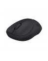 Logitech® Mysz Czarna M220 Silent 2.4GHZ,M-R0061 - nr 88