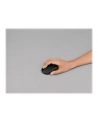 Logitech® Mysz M330 Silent Plus Czarna - 2.4GHZ,M-R00 - nr 12