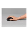 Logitech® Mysz M330 Silent Plus Czarna - 2.4GHZ,M-R00 - nr 13