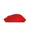 Logitech® Mysz M330 Silent Plus Czerwona - 2.4GHZ,M-R0051 - nr 16