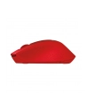 Logitech® Mysz M330 Silent Plus Czerwona - 2.4GHZ,M-R0051 - nr 19