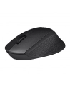 Logitech® B330 Silent Plus - IN-HOUSE/EMS,NO LANG,EMEA,BLACK,BUSINESS,2.4GHZ,M-R - nr 11