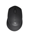 Logitech® B330 Silent Plus - IN-HOUSE/EMS,NO LANG,EMEA,BLACK,BUSINESS,2.4GHZ,M-R - nr 12
