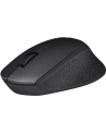 Logitech® B330 Silent Plus - IN-HOUSE/EMS,NO LANG,EMEA,BLACK,BUSINESS,2.4GHZ,M-R - nr 14