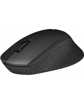 Logitech® B330 Silent Plus - IN-HOUSE/EMS,NO LANG,EMEA,BLACK,BUSINESS,2.4GHZ,M-R nr 2
