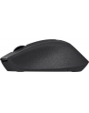 Logitech® B330 Silent Plus - IN-HOUSE/EMS,NO LANG,EMEA,BLACK,BUSINESS,2.4GHZ,M-R - nr 15
