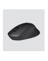 Logitech® B330 Silent Plus - IN-HOUSE/EMS,NO LANG,EMEA,BLACK,BUSINESS,2.4GHZ,M-R - nr 17
