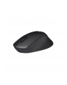 Logitech® B330 Silent Plus - IN-HOUSE/EMS,NO LANG,EMEA,BLACK,BUSINESS,2.4GHZ,M-R - nr 19