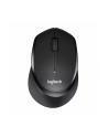 Logitech® B330 Silent Plus - IN-HOUSE/EMS,NO LANG,EMEA,BLACK,BUSINESS,2.4GHZ,M-R - nr 20