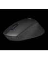 Logitech® B330 Silent Plus - IN-HOUSE/EMS,NO LANG,EMEA,BLACK,BUSINESS,2.4GHZ,M-R - nr 36