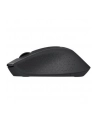 Logitech® B330 Silent Plus - IN-HOUSE/EMS,NO LANG,EMEA,BLACK,BUSINESS,2.4GHZ,M-R - nr 40