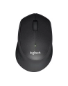 Logitech® B330 Silent Plus - IN-HOUSE/EMS,NO LANG,EMEA,BLACK,BUSINESS,2.4GHZ,M-R - nr 41