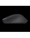 Logitech® B330 Silent Plus - IN-HOUSE/EMS,NO LANG,EMEA,BLACK,BUSINESS,2.4GHZ,M-R - nr 43