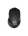 Logitech® B330 Silent Plus - IN-HOUSE/EMS,NO LANG,EMEA,BLACK,BUSINESS,2.4GHZ,M-R - nr 4