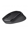 Logitech® B330 Silent Plus - IN-HOUSE/EMS,NO LANG,EMEA,BLACK,BUSINESS,2.4GHZ,M-R - nr 5