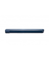 ADATA dysk zewnętrzny HV620S 1TB 2,5''  USB3.0 - blue - nr 11