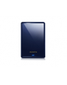 ADATA dysk zewnętrzny HV620S 1TB 2,5''  USB3.0 - blue - nr 8