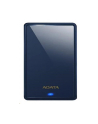 ADATA dysk zewnętrzny HV620S 1TB 2,5''  USB3.0 - blue - nr 15