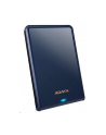 ADATA dysk zewnętrzny HV620S 1TB 2,5''  USB3.0 - blue - nr 16