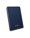 ADATA dysk zewnętrzny HV620S 1TB 2,5''  USB3.0 - blue - nr 20