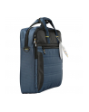 Torba na notebooka Oregon Yenkee YBN 1531 - nr 3