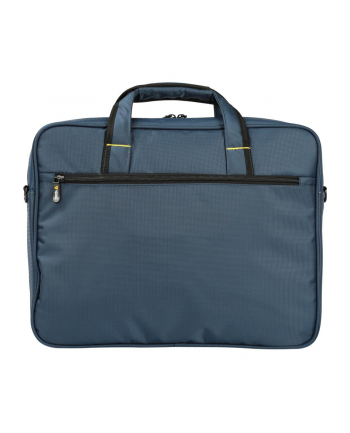 Torba na notebooka Oregon Yenkee YBN 1531 nr 1