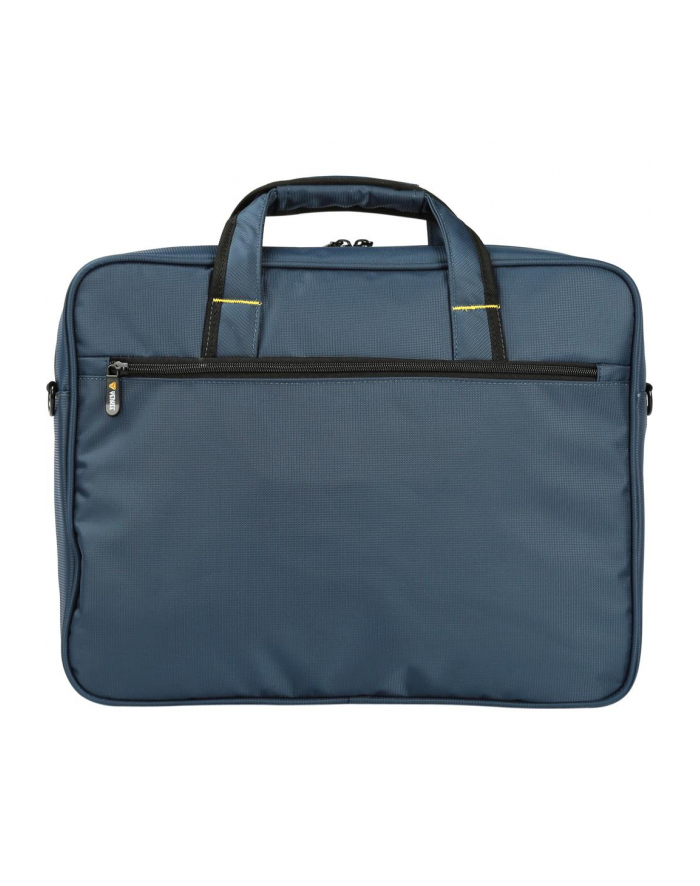 Torba na notebooka Oregon Yenkee YBN 1531 główny