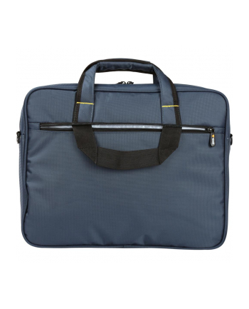 Torba na notebooka Oregon Yenkee YBN 1531 nr 2