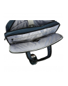 Torba na notebooka Oregon Yenkee YBN 1531 - nr 8