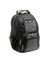 Wenger Pillar Computer Backpack Black 16.0 - 600633 - nr 12