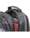 Wenger Pillar Computer Backpack Black 16.0 - 600633 - nr 13