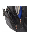 Wenger Pillar Computer Backpack Black 16.0 - 600633 - nr 16