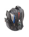 Wenger Pillar Computer Backpack Black 16.0 - 600633 - nr 17